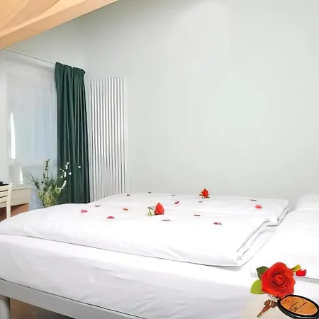 Otel Hotel Monclassico Monclassico