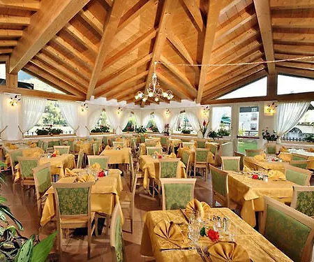 Hotel Monclassico Otel Monclassico