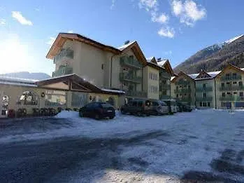 Hotel Monclassico Monclassico
