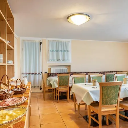Hotel Monclassico Otel Monclassico