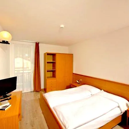 Hotel Monclassico 3* Monclassico