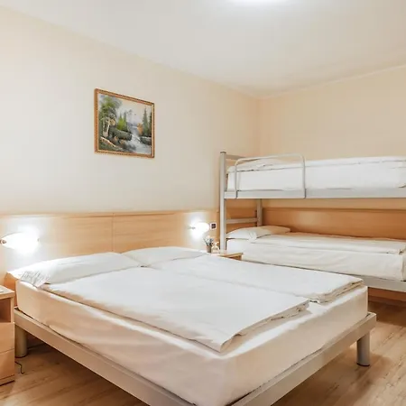 Hotel Monclassico Monclassico