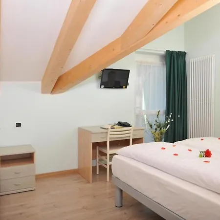 Hotel Monclassico 3* Monclassico