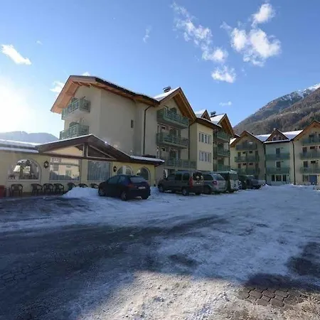 Hotel Monclassico Monclassico